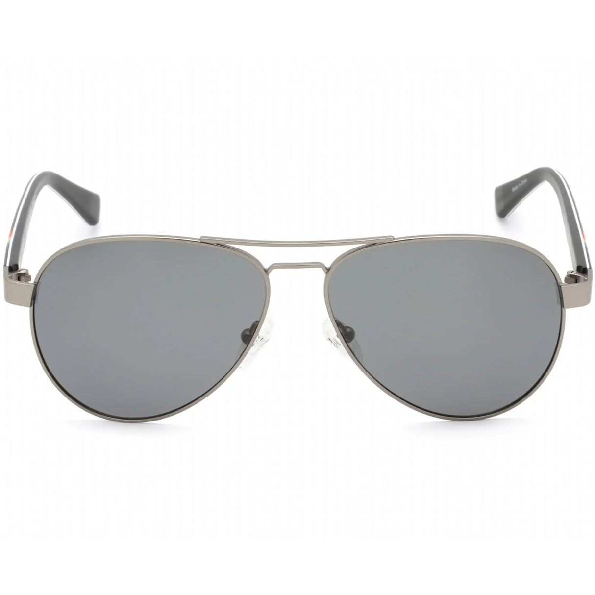 LENTES DE SOL UV400 HOMBRE  KC7257 KENNETH COLE NEW YORK KENNETH COLE