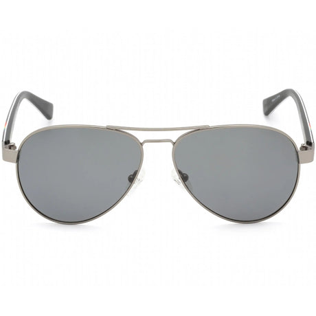 LENTES DE SOL UV400 HOMBRE  KC7257 KENNETH COLE NEW YORK KENNETH COLE