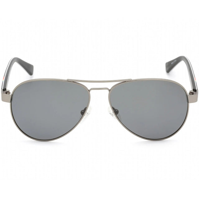 LENTES DE SOL UV400 HOMBRE  KC7257 KENNETH COLE NEW YORK KENNETH COLE