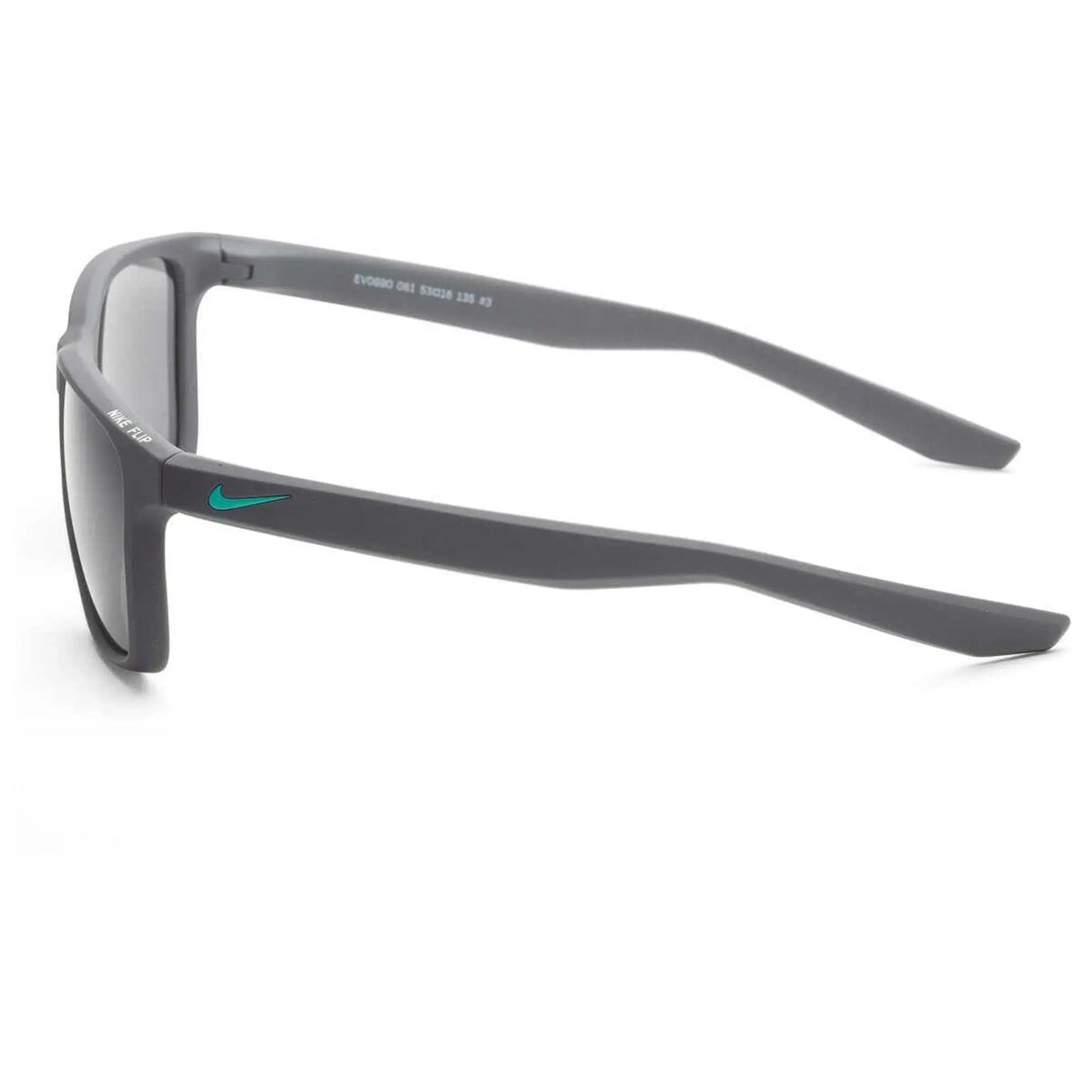 LENTES DE SOL UV400 HOMBRE EV0990 061 NIKE NIKE