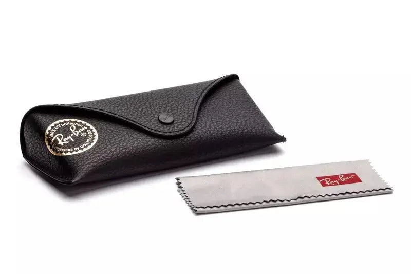 LENTES DE SOL UV400 MUJER RB4165 622/2V RAY BAN JUSTIN RAY-BAN