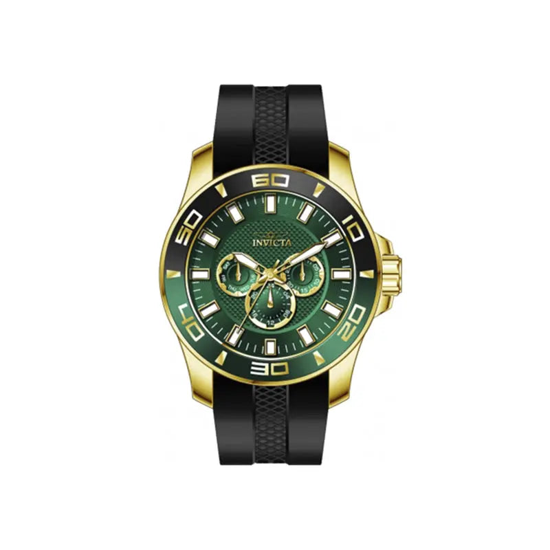 RELOJ ACUATICO HOMBRE 35743 INVICTA INVICTA