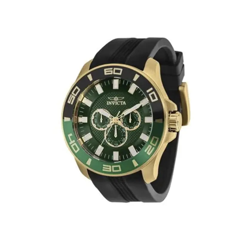 RELOJ ACUATICO HOMBRE 35743 INVICTA INVICTA