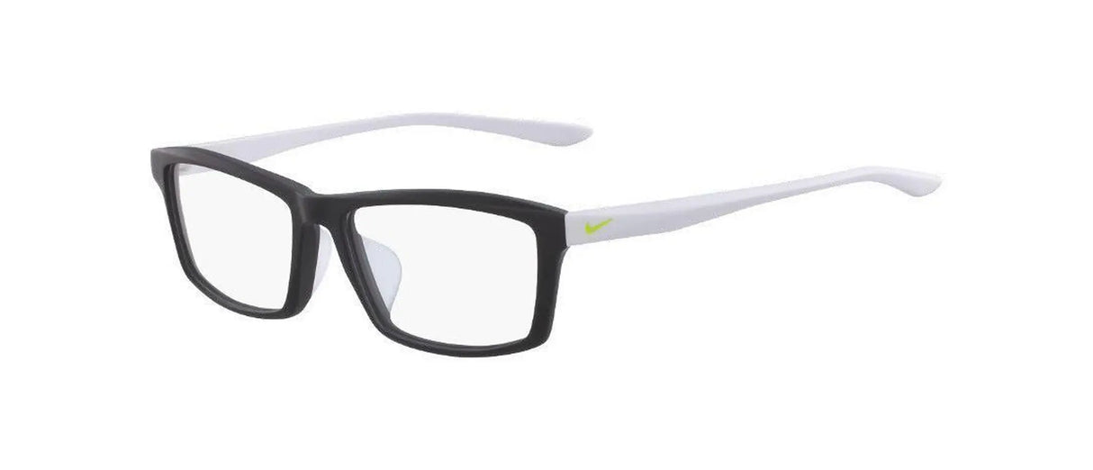 MONTURA DESCANSO UNISEX NIKE7919AF NIKE NIKE