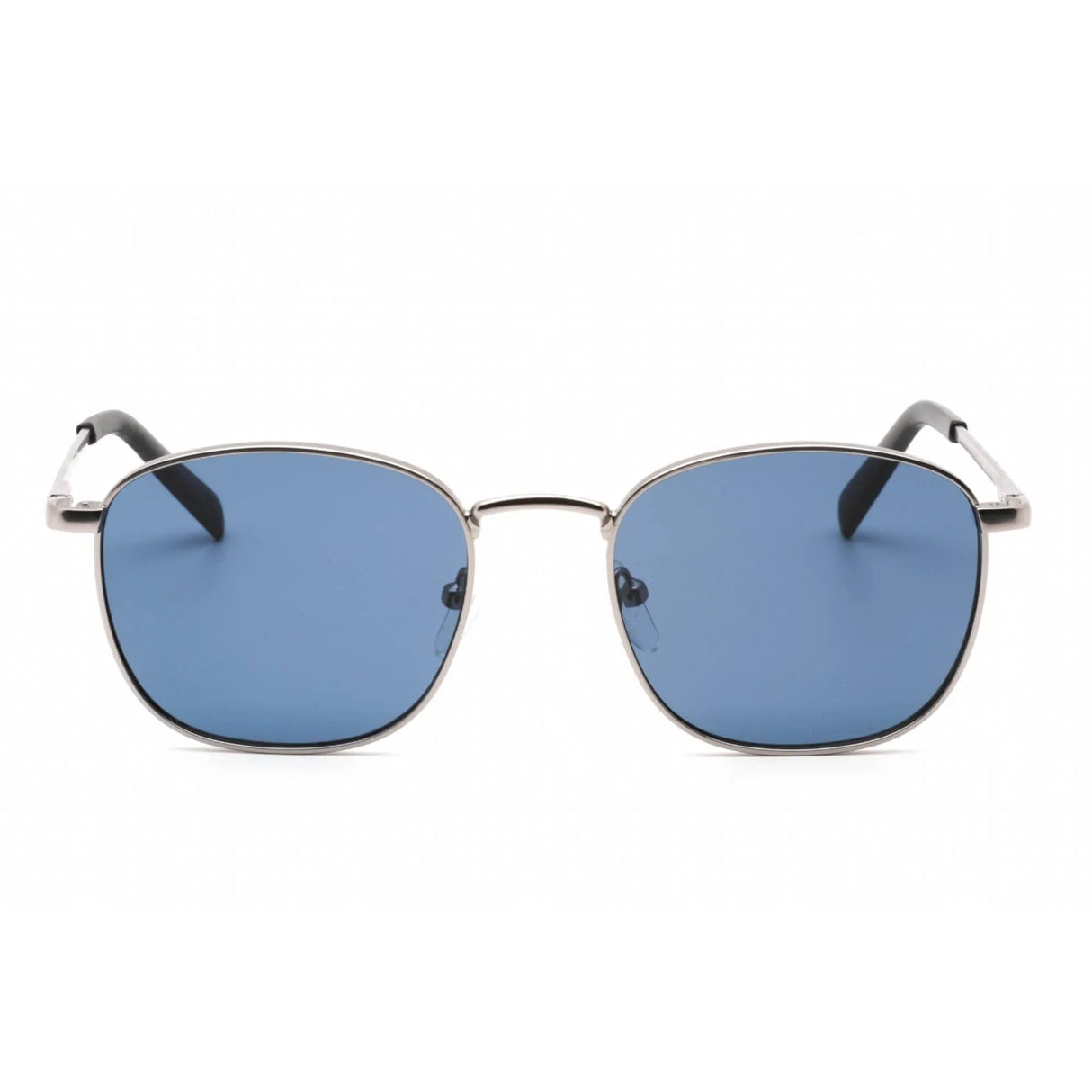 LENTES DE SOL UV400 HOMBRE CK20122S 008 CALVIN KLEIN RETAIL CALVIN KLEIN