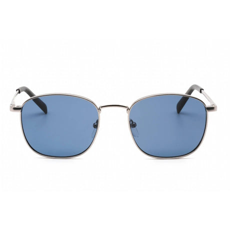 LENTES DE SOL UV400 HOMBRE CK20122S 008 CALVIN KLEIN RETAIL CALVIN KLEIN