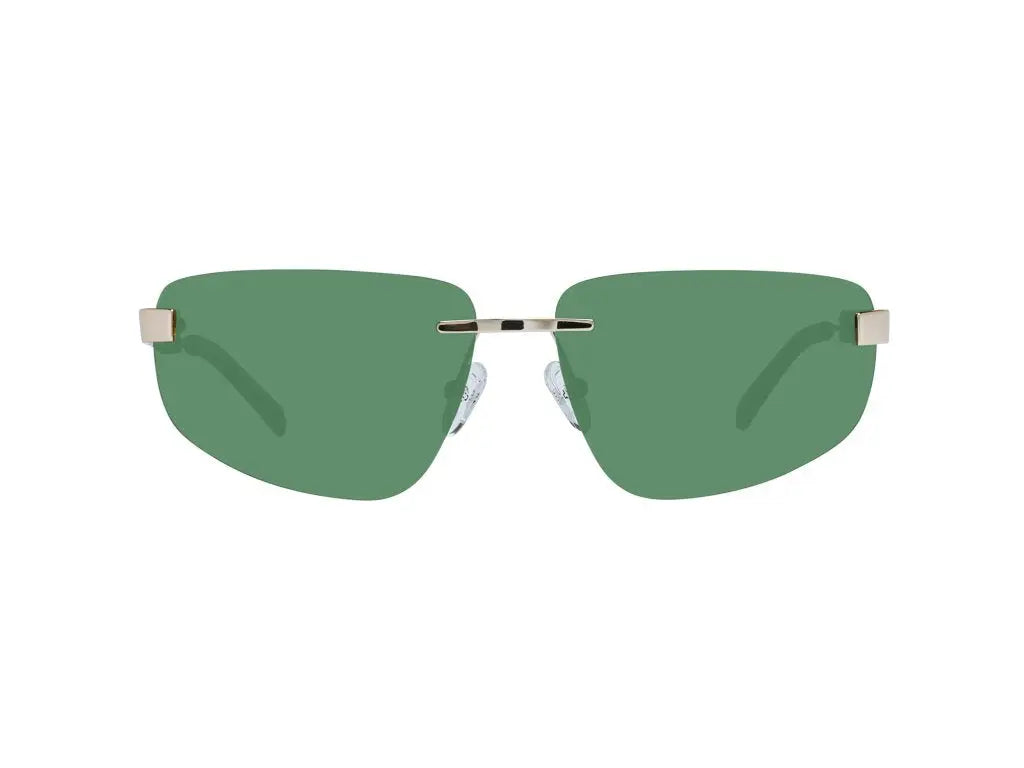 LENTES DE SOL UV400 HOMBRE HD1006X 32N HARLEY DAVIDSON HARLEY DAVIDSON