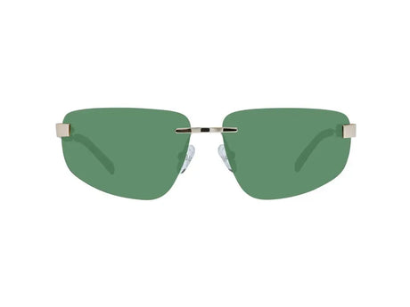 LENTES DE SOL  UV400 HOMBRE  HD1006X 32N HARLEY DAVIDSON HARLEY DAVIDSON