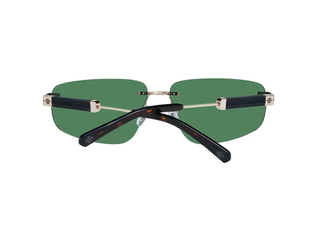 LENTES DE SOL UV400 HOMBRE HD1006X 32N HARLEY DAVIDSON HARLEY DAVIDSON