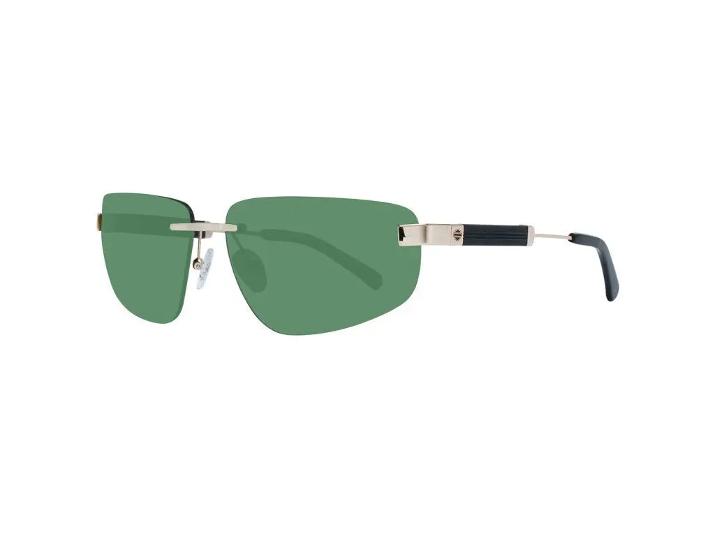 LENTES DE SOL UV400 HOMBRE HD1006X 32N HARLEY DAVIDSON HARLEY DAVIDSON