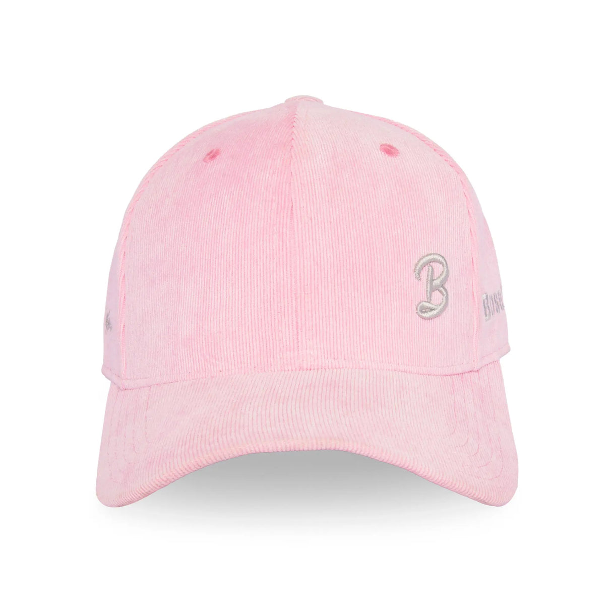 GORRA CON BROCHE MUJER 3B004 BOSELLI BOSELLI