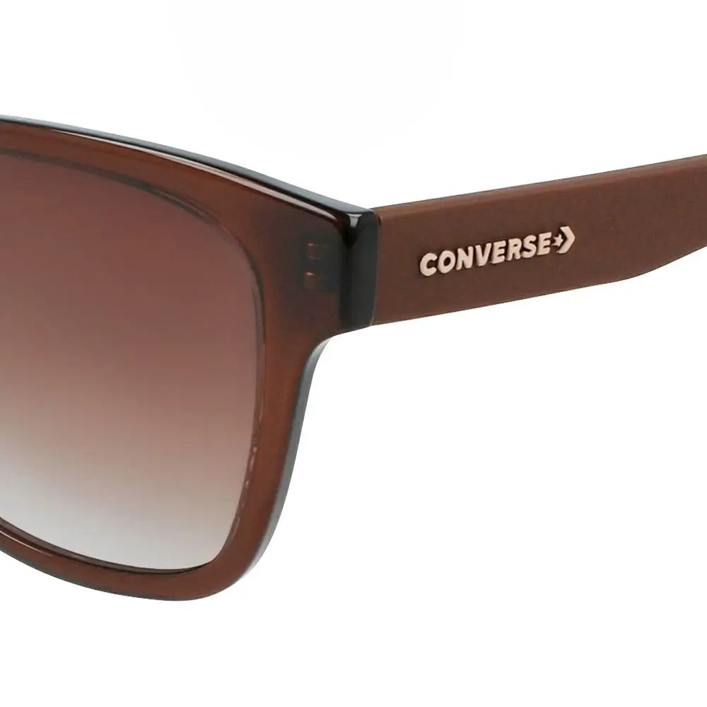 LENTES DE SOL UV400 MUJER CV507S  201 CONVERSE CONVERSE