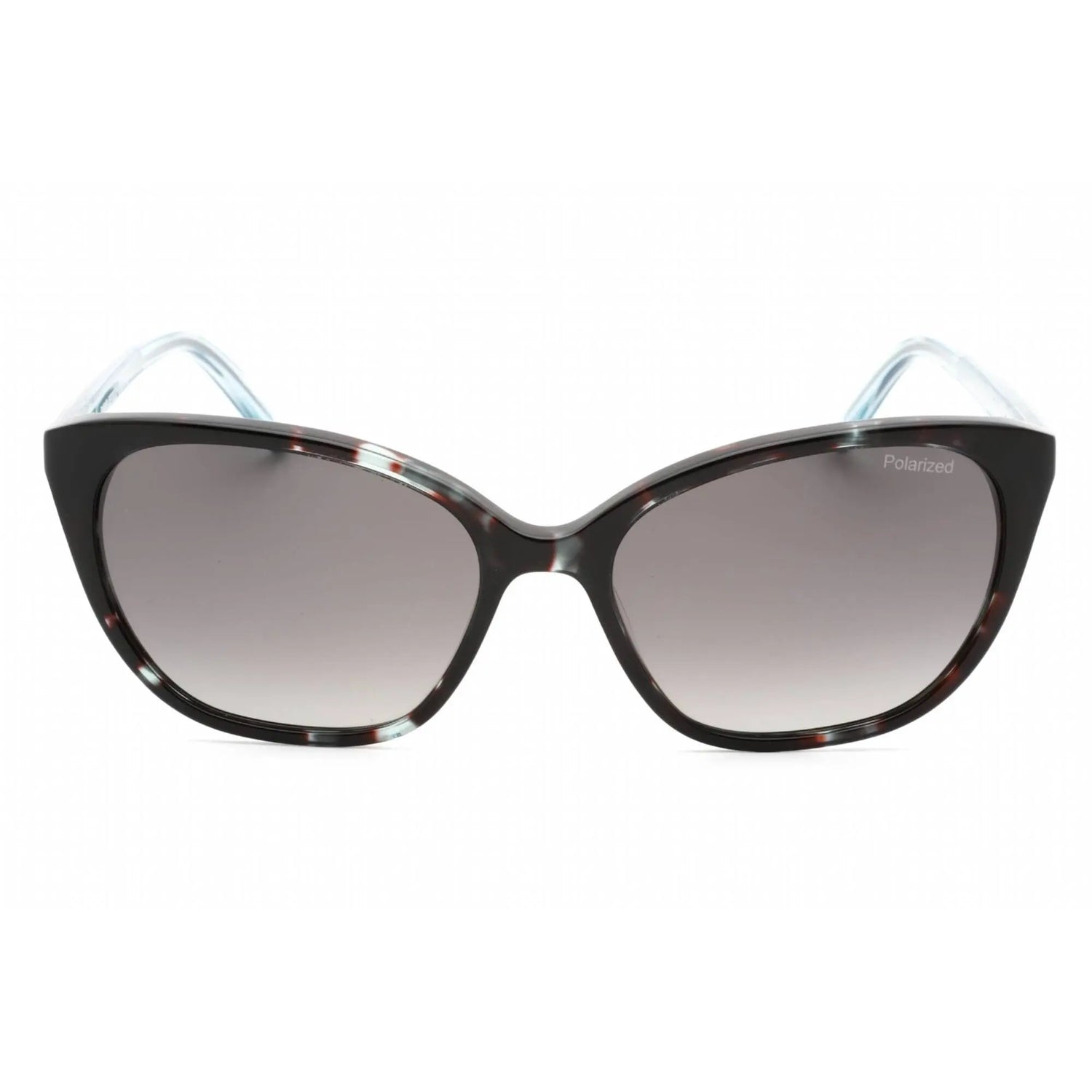 LENTES DE SOL UV400 HOMBRE BR 2001/S EO3 WJ BANANA REPUBLIC BANANA REPUBLIC