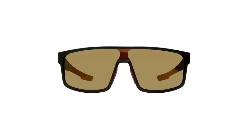 LENTES DE SOL UV400 HOMBRE X17172 STEVE MADDEN STEVE MADDEN