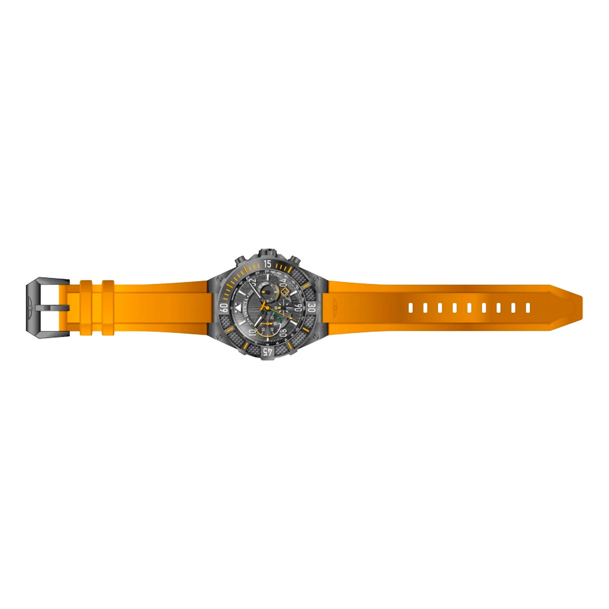 RELOJ ACUATICO HOMBRE 40499 INVICTA INVICTA