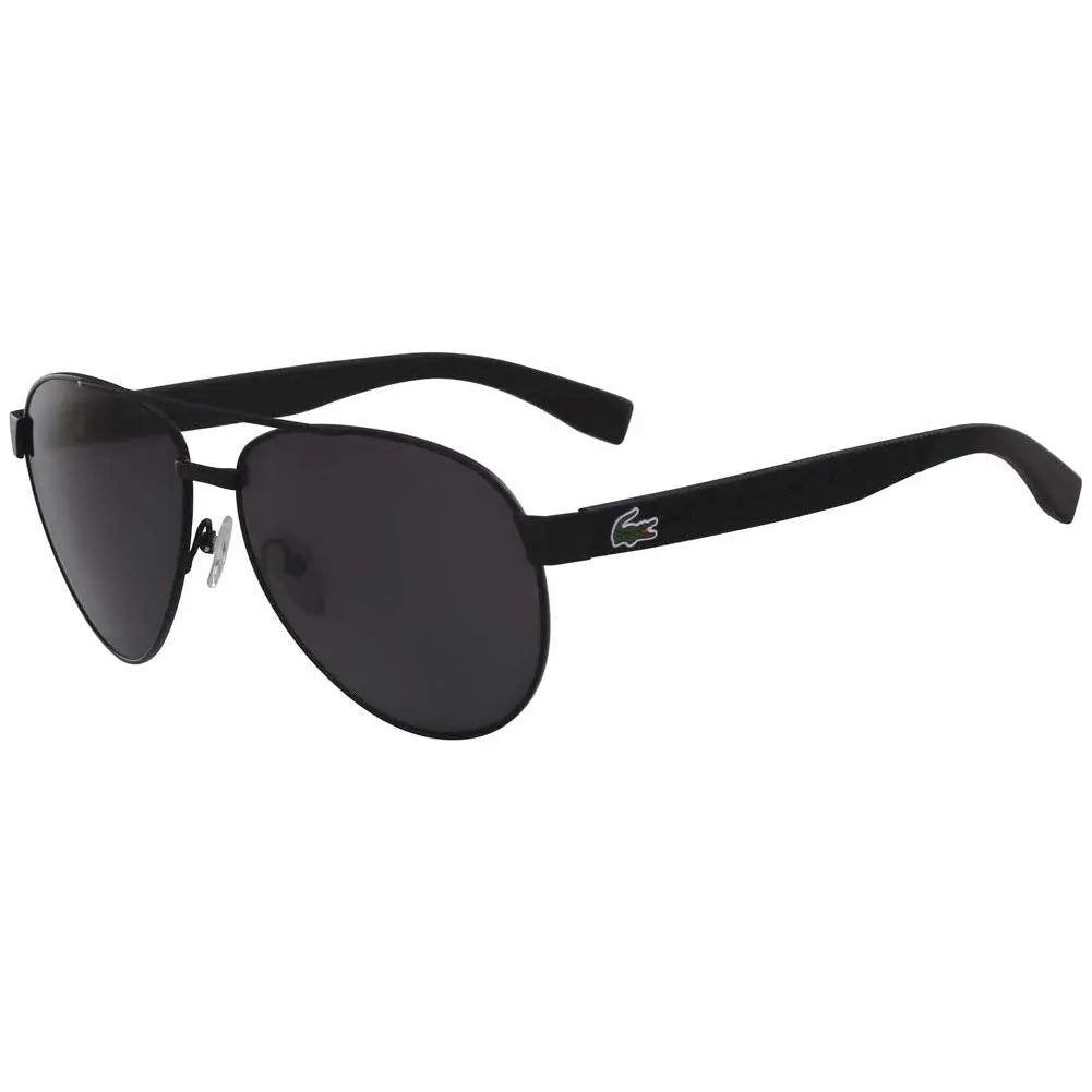 LENTES DE SOL POLARIZADOS HOMBRE L185S 001 LACOSTE LACOSTE