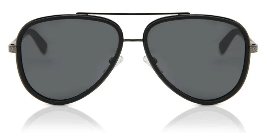 LENTES DE SOL POLARIZADOS HOMBRE PLD2073 POLAROID POLAROID