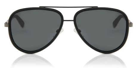 LENTES DE SOL POLARIZADOS HOMBRE PLD2073 POLAROID POLAROID