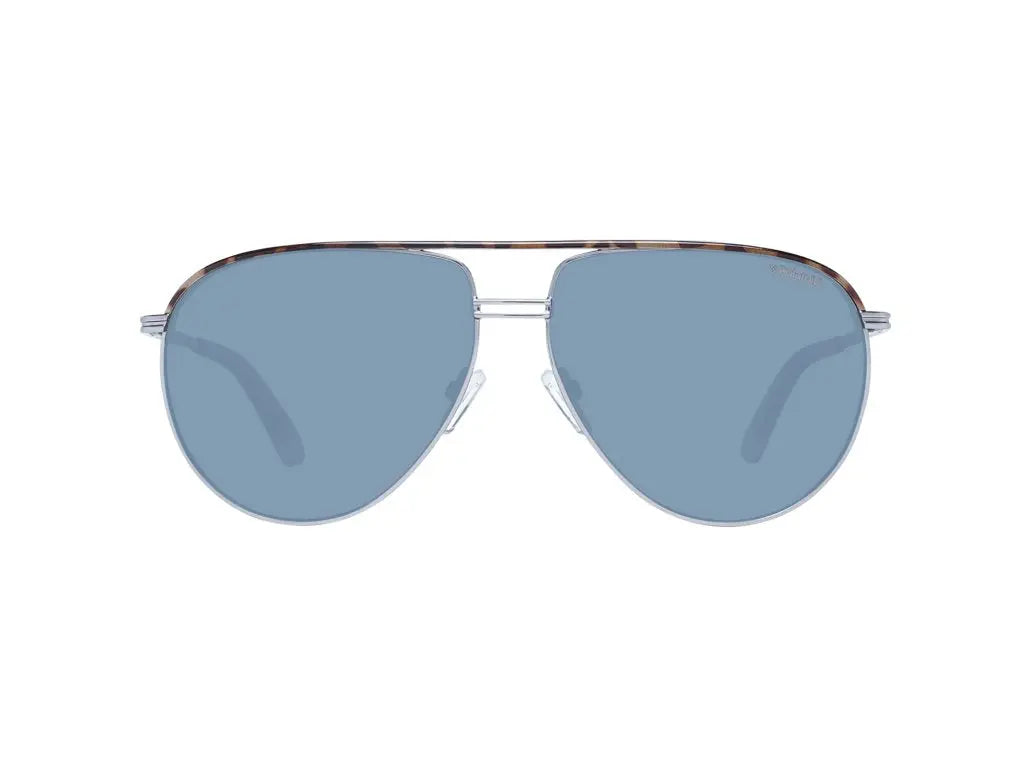 LENTES DE SOL POLARIZADOS HOMBRE PLD 2089/S/X 31ZM9 POLAROID POLAROID