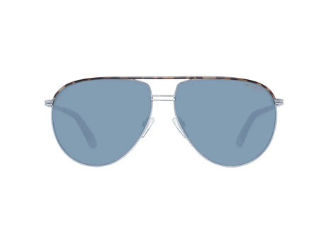 LENTES DE SOL POLARIZADOS HOMBRE PLD 2089/S/X 31ZM9 POLAROID POLAROID