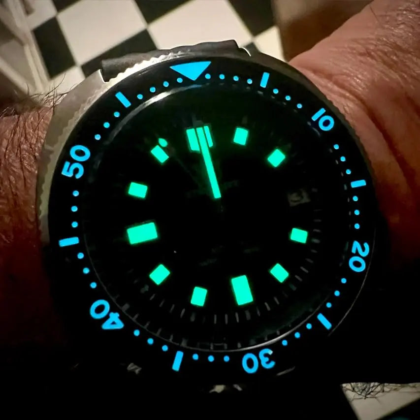 RELOJ ACUATICO HOMBRE MTP-VD01L-1E CASIO CASIO