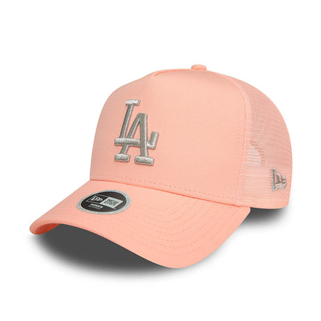 GORRA NEW ERA MLB-LOS ANGELES DODGERS ADJUSTABLE 198058807068 NEW ERA