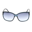 LENTES DE SOL UV400 MUJER CK20518S 410 CALVIN KLEIN CALVIN KLEIN