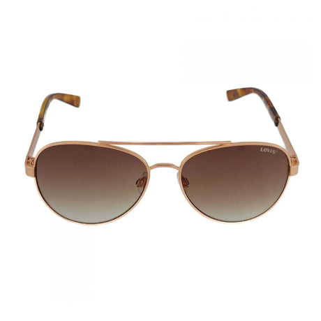 LENTES DE SOL UV400 MUJER X13040 LEVIS LEVI'S