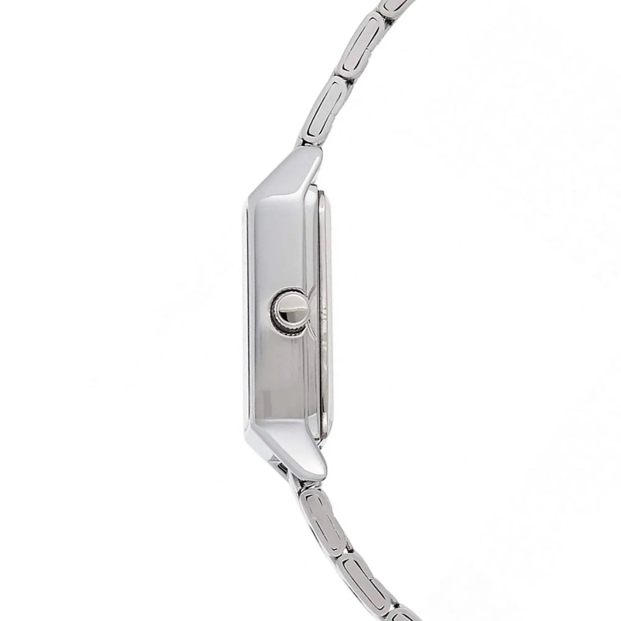 RELOJ ANALOGICO MUJER LTP-V007D-7BUDF CASIO CASIO