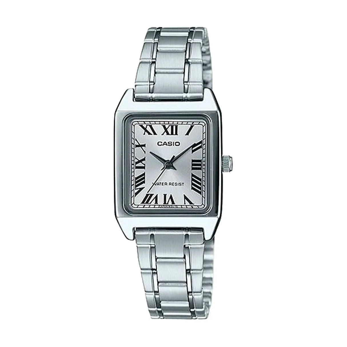 RELOJ ANALOGICO MUJER LTP-V007D-7BUDF CASIO CASIO