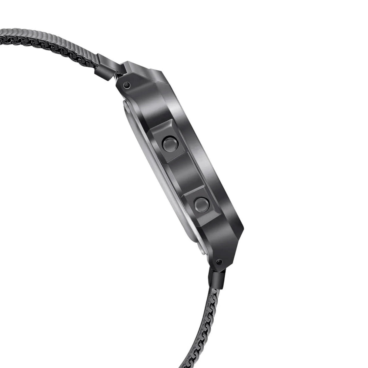 RELOJ DIGITAL MUJER A168WEMB-1BDF CASIO CASIO