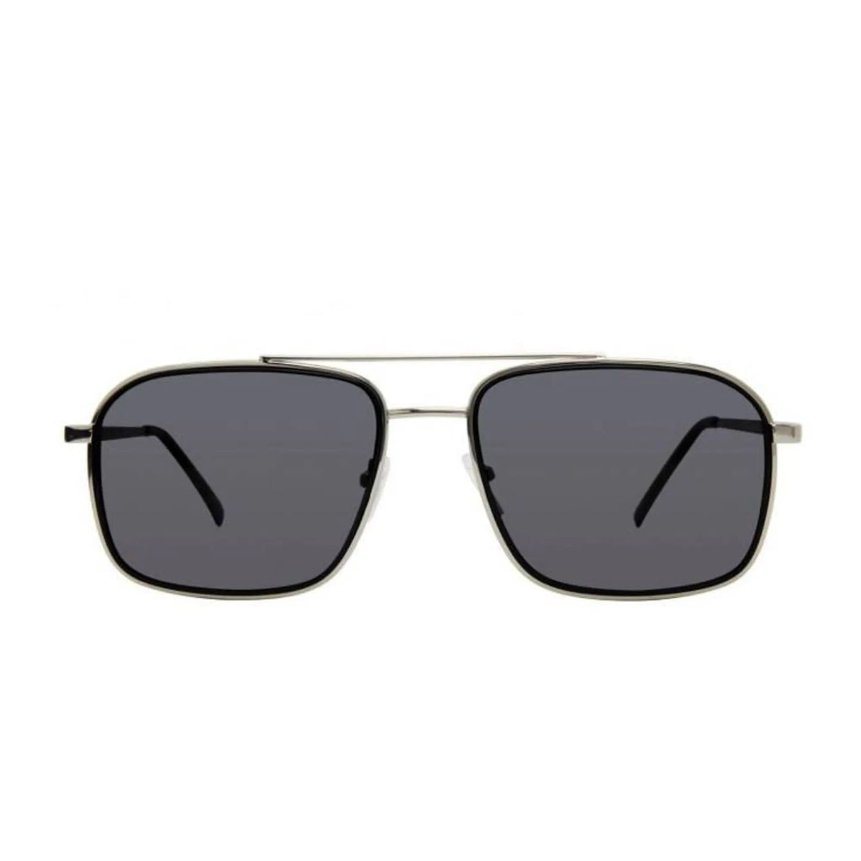 LENTES DE SOL UV400 HOMBRE X62070 TOMMY HILFIGER TOMMY HILFIGER