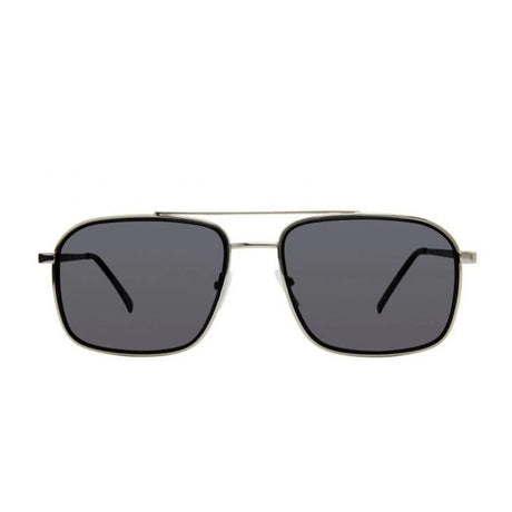 LENTES DE SOL UV400 HOMBRE X62070 TOMMY HILFIGER TOMMY HILFIGER