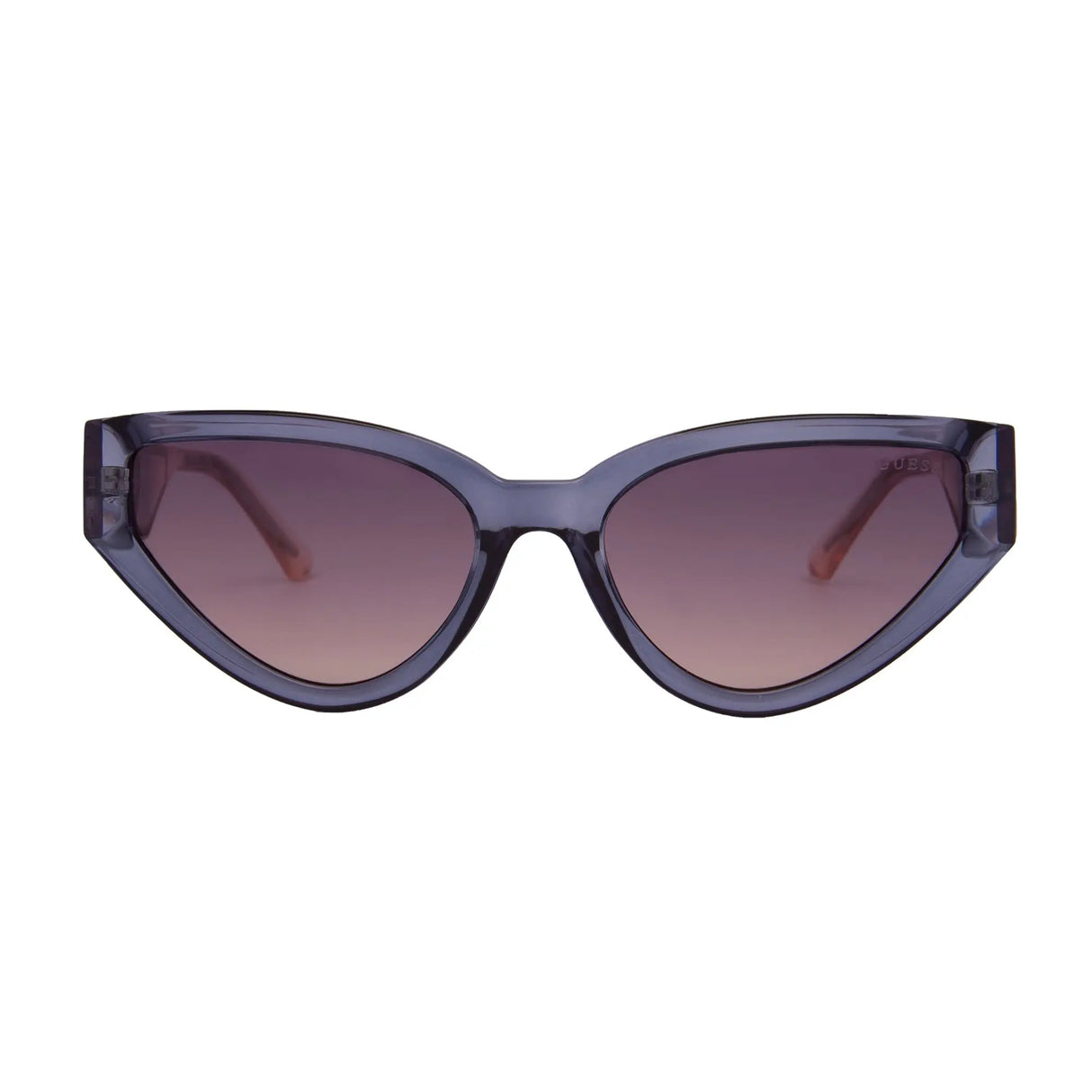 LENTES DE SOL UV400 MUJER GU7819 92B GUESS GUESS