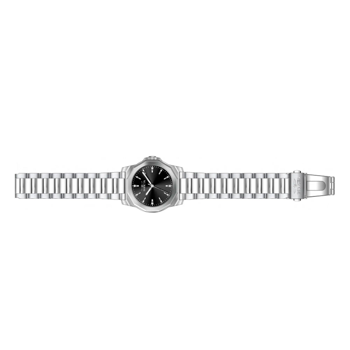 RELOJ ANALOGICO HOMBRE 46831 INVICTA INVICTA
