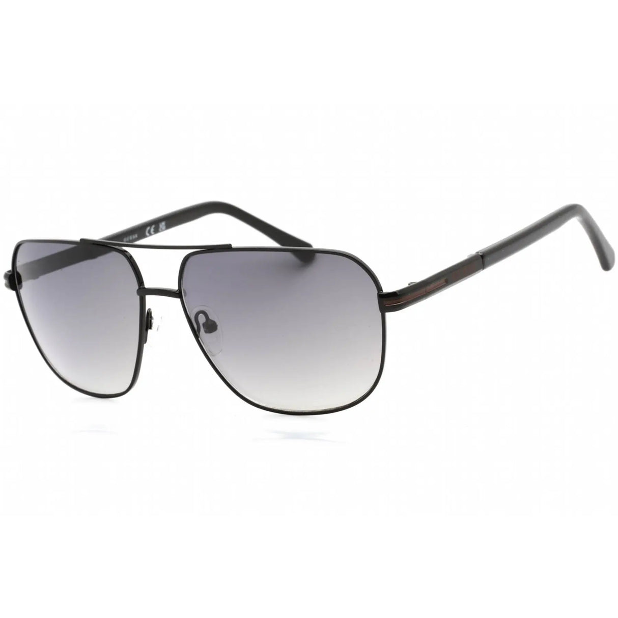 LENTES DE SOL UV400 HOMBRE GF0221 01B GUESS FACTORY GUESS