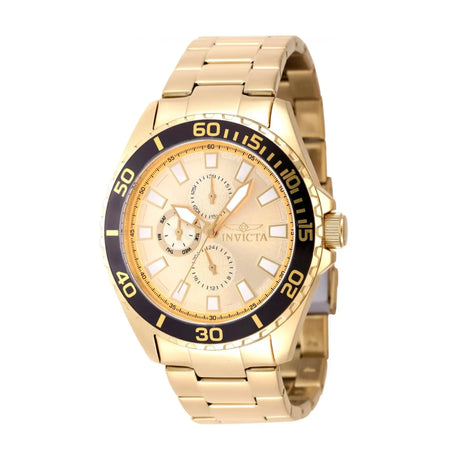RELOJ ANALOGICO HOMBRE 47577 INVICTA INVICTA