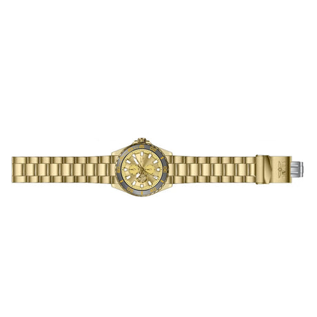 RELOJ ANALOGICO HOMBRE 47577 INVICTA INVICTA