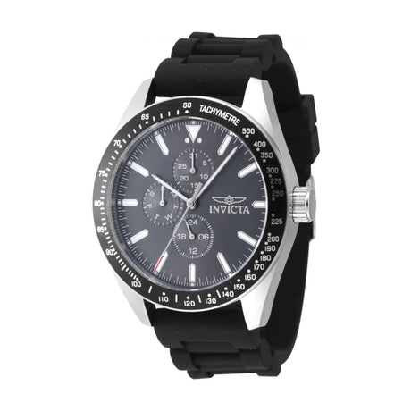 RELOJ ANALOGICO HOMBRE 47589 INVICTA INVICTA