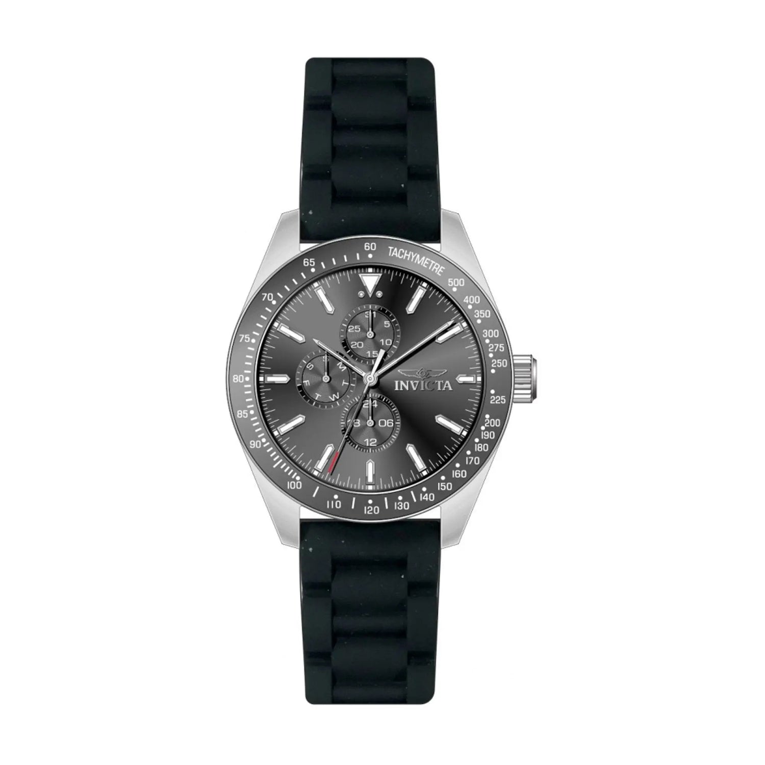 RELOJ ANALOGICO HOMBRE 47589 INVICTA INVICTA
