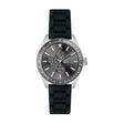 RELOJ ANALOGICO HOMBRE 47589 INVICTA INVICTA