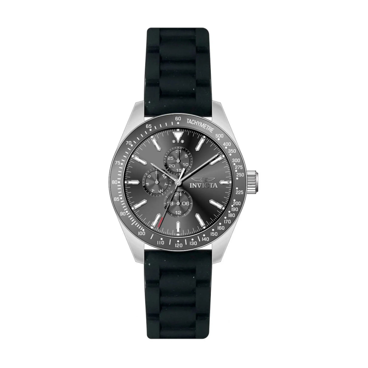 RELOJ ANALOGICO HOMBRE 47589 INVICTA INVICTA