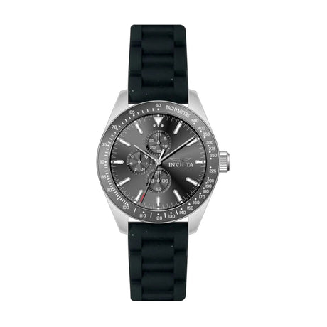 RELOJ ANALOGICO HOMBRE 47589 INVICTA INVICTA