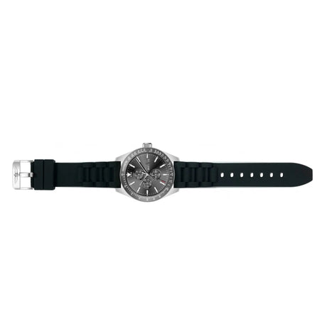 RELOJ ANALOGICO HOMBRE 47589 INVICTA INVICTA