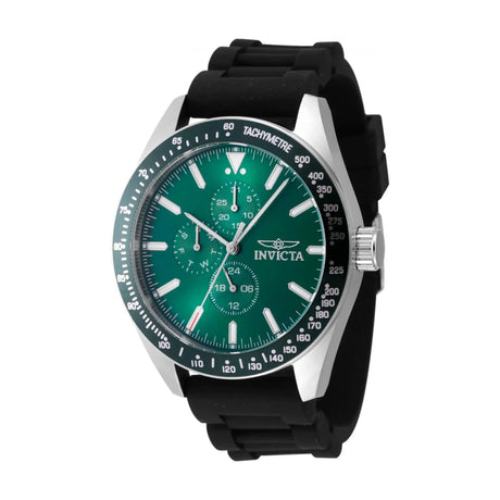 RELOJ ANALOGICO HOMBRE 47591 INVICTA INVICTA