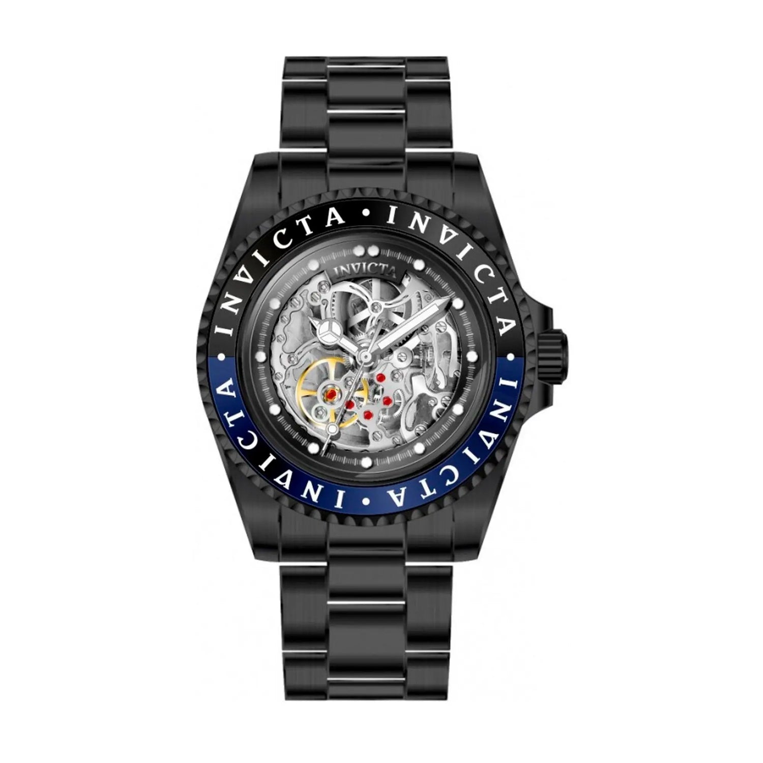 RELOJ ANALOGICO HOMBRE 48793 INVICTA INVICTA