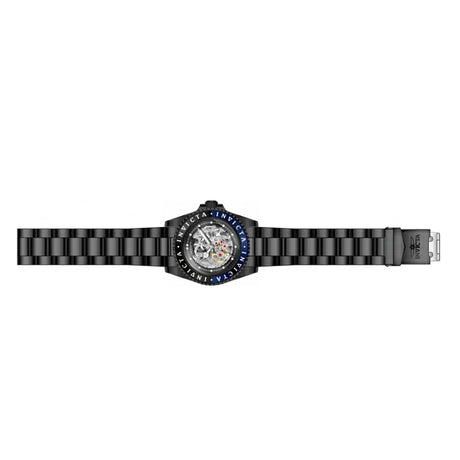RELOJ ANALOGICO HOMBRE 48793 INVICTA INVICTA