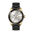 RELOJ ANALOGICO HOMBRE 48857 INVICTA AVIATOR INVICTA