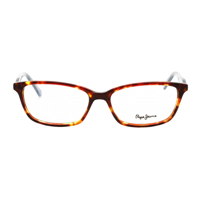 MONTURA DESCANSO MUJER PJ3090 C6 PEPE JEANS PEPE JEANS