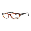 MONTURA DESCANSO MUJER PJ3090 C6 PEPE JEANS PEPE JEANS
